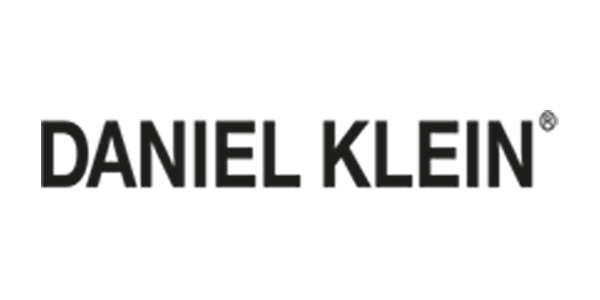 Daniel Klein