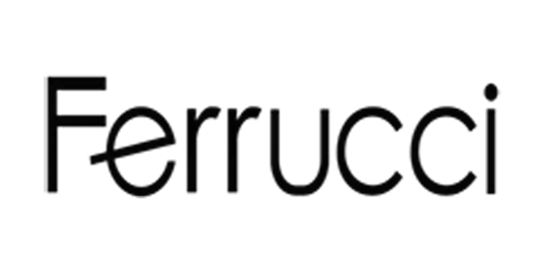 Ferruic