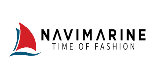 navi