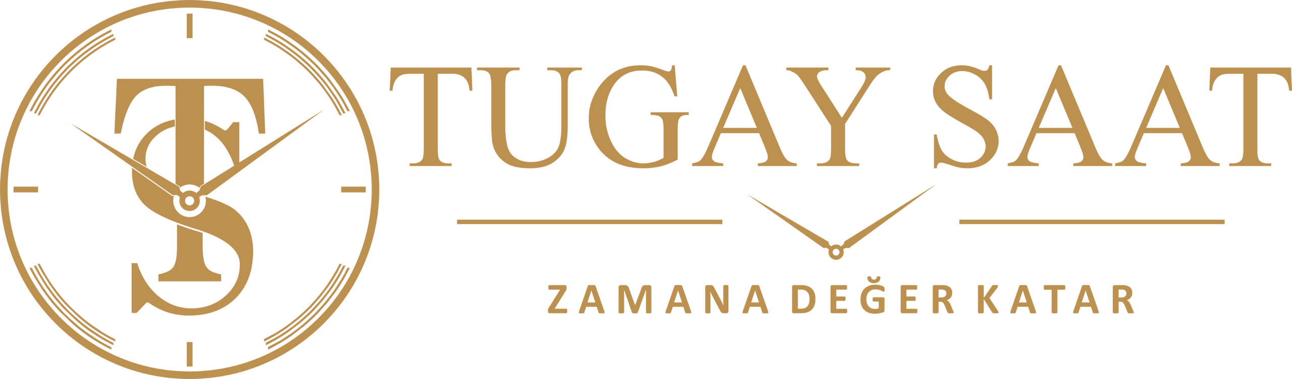 Tugay Saat