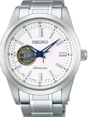 Seiko Otomatik SCVE049 Erkek Kol Saati