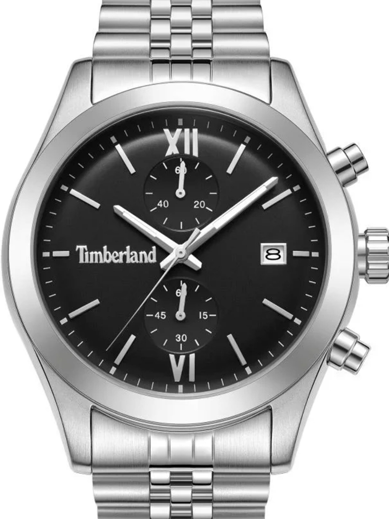 Timberland TDWGI0075204 Erkek Kol Saati